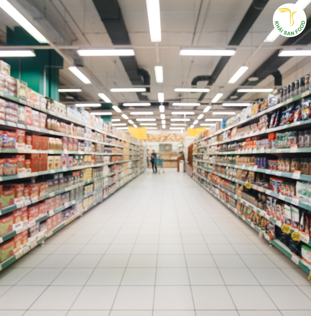 Hình ảnh minh họa: Những lưu ý trên Big C mua sắm online nhanh chóng và an toàn Hình ảnh minh họa: Những lưu ý trên Big C mua sắm online nhanh chóng và an toàn