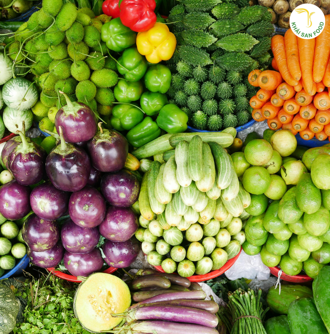 Những lưu ý khi lựa chọn và chế biến các loại thức ăn tốt cho tim mạch