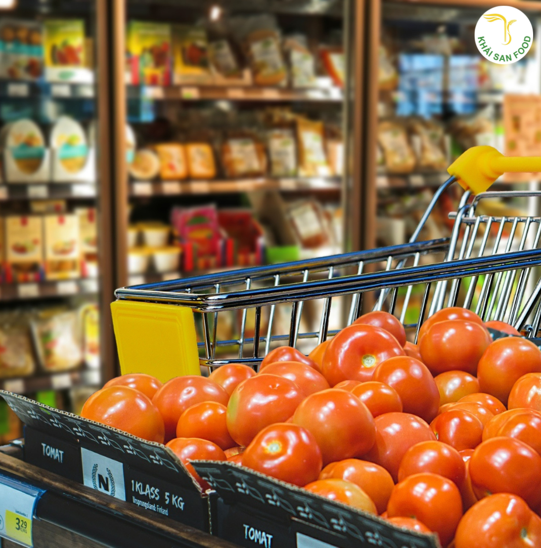 Mua hàng với các chương trình ưu đãi và voucher Mua hàng với các chương trình ưu đãi và voucher