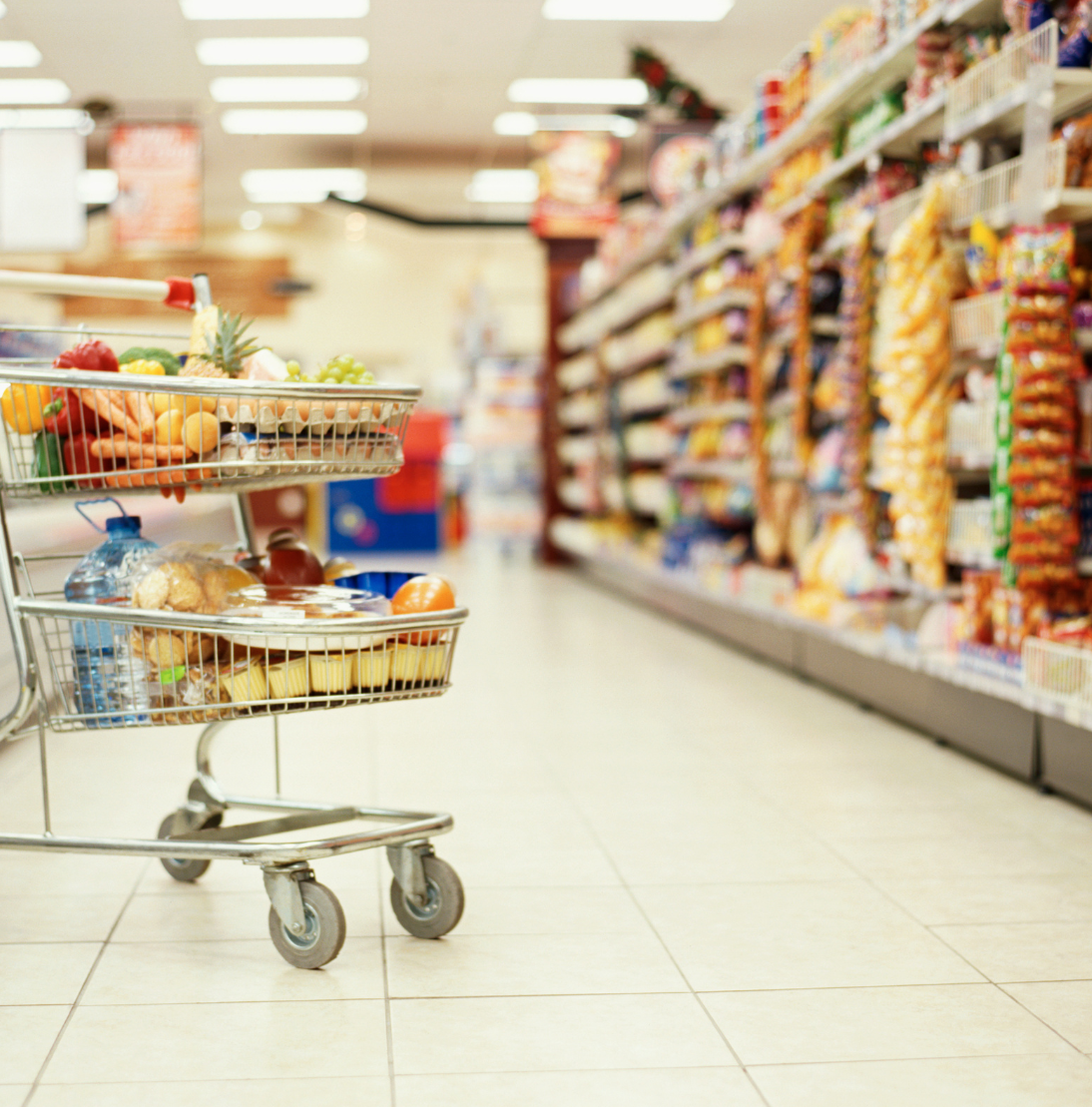 4-ly-do-nen-lua-chon-big-c-mua-sam-online