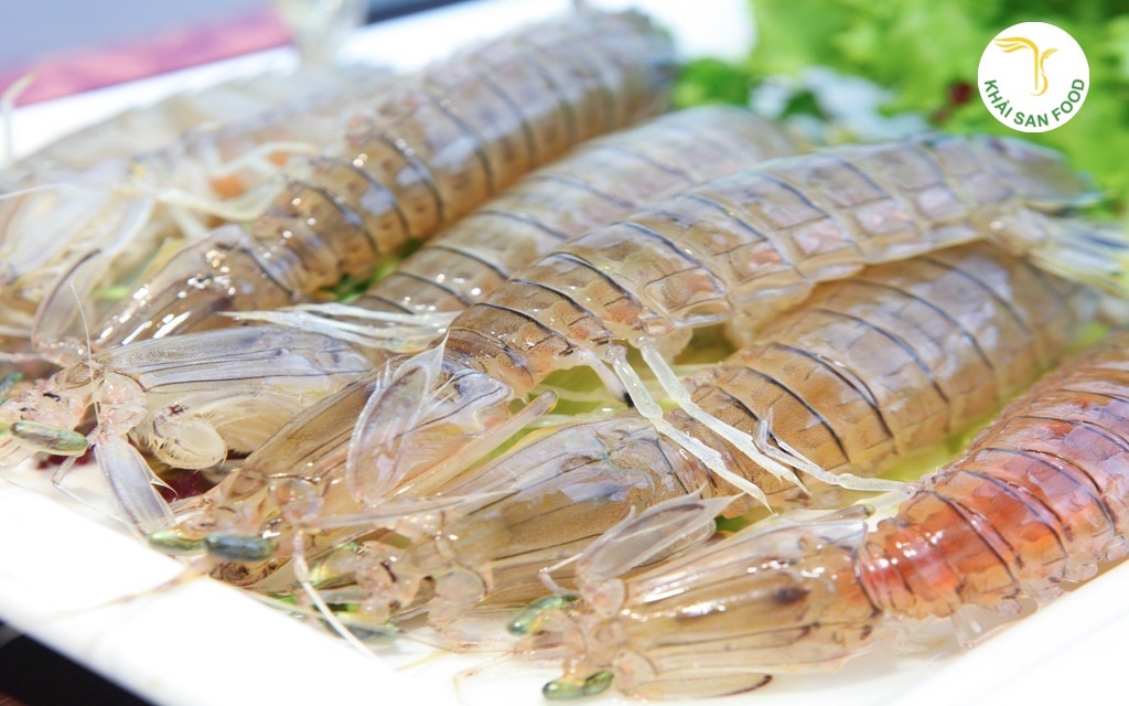 giá bề bề tươi sống giá bề bề tươi sống