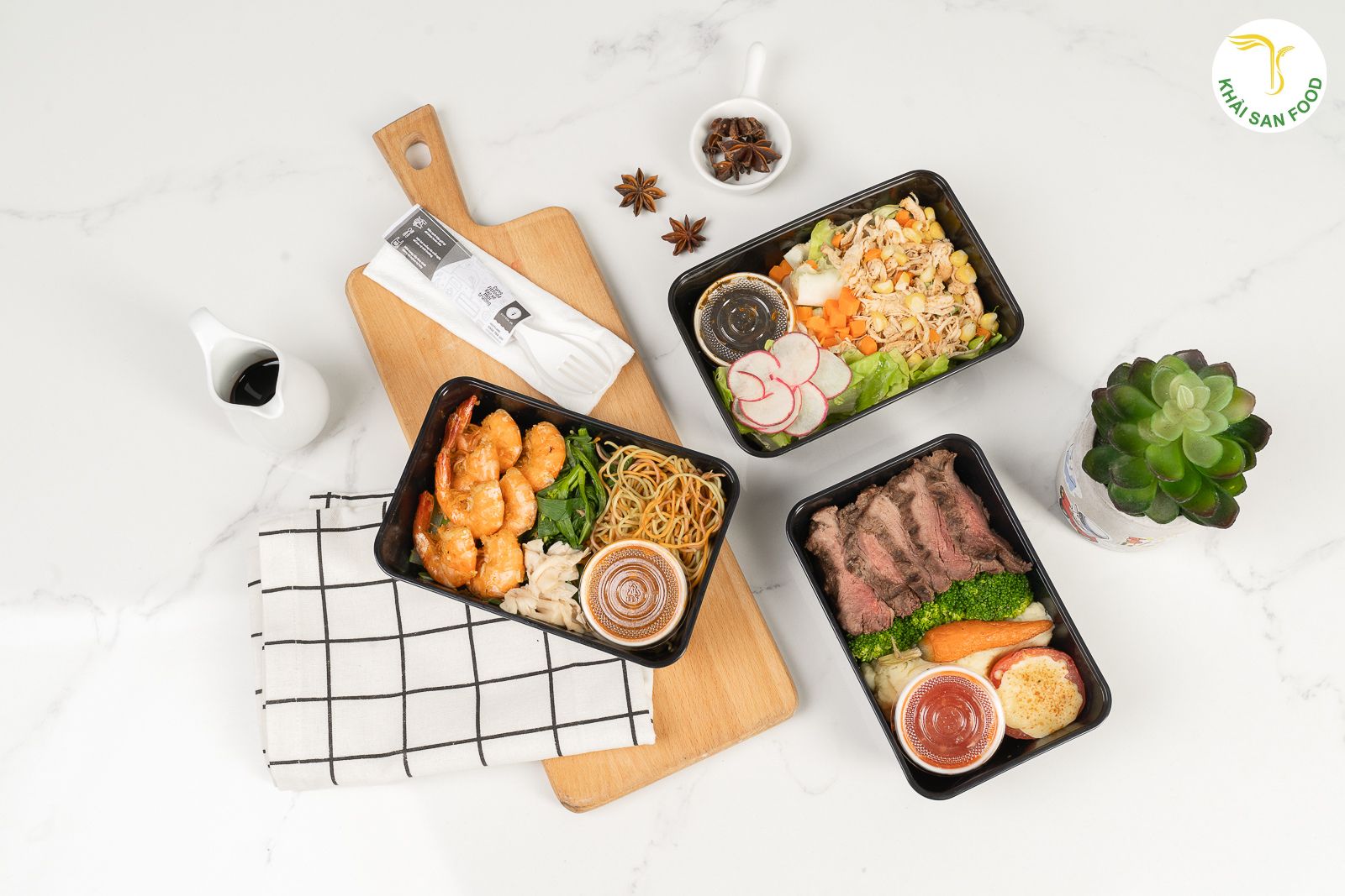 Thực đơn ăn kiêng 7 ngày Thực đơn ăn kiêng 7 ngày