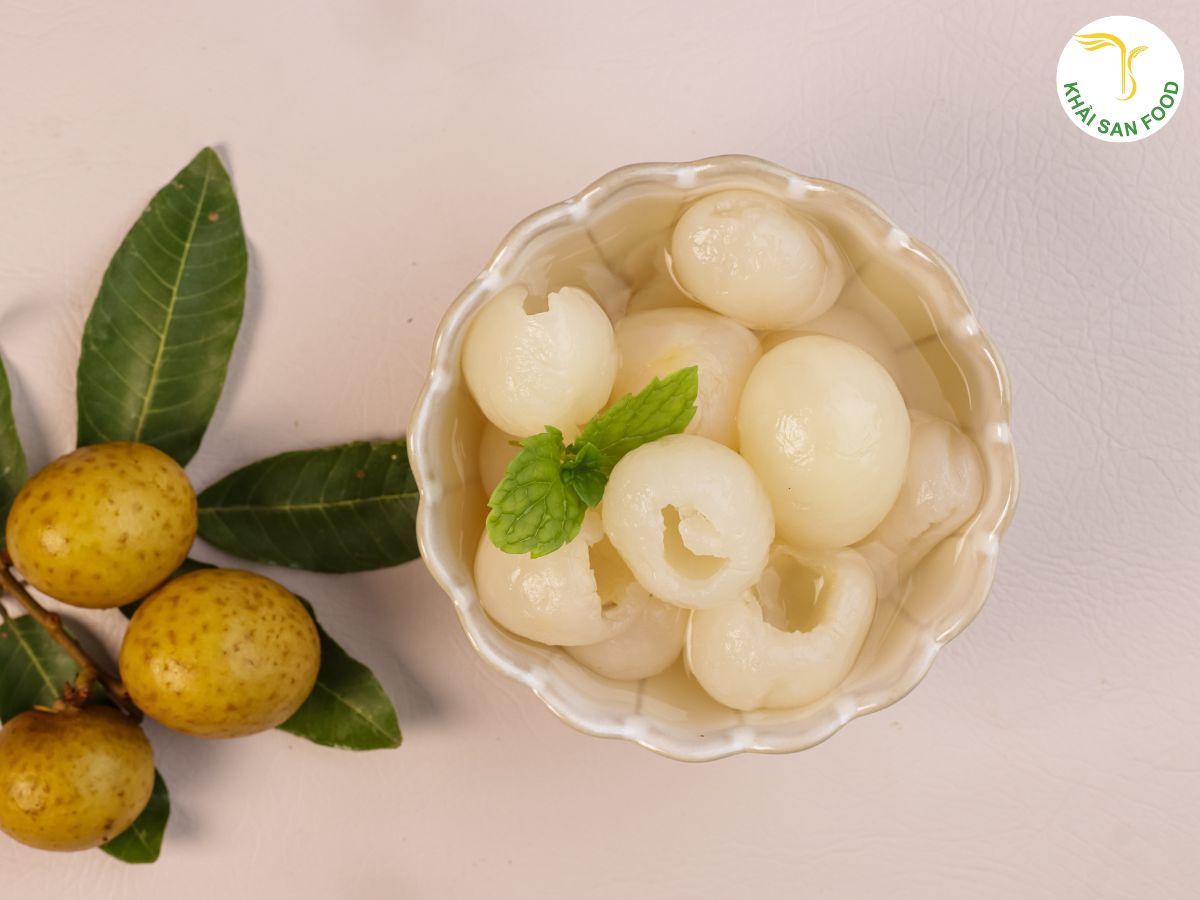 Mua đất dinh dưỡng trồng cây