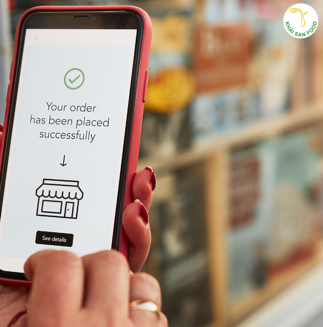 Mẹo hữu dụng khi mua đồ siêu thị online bạn nên áp dụng Mẹo hữu dụng khi mua đồ siêu thị online bạn nên áp dụng