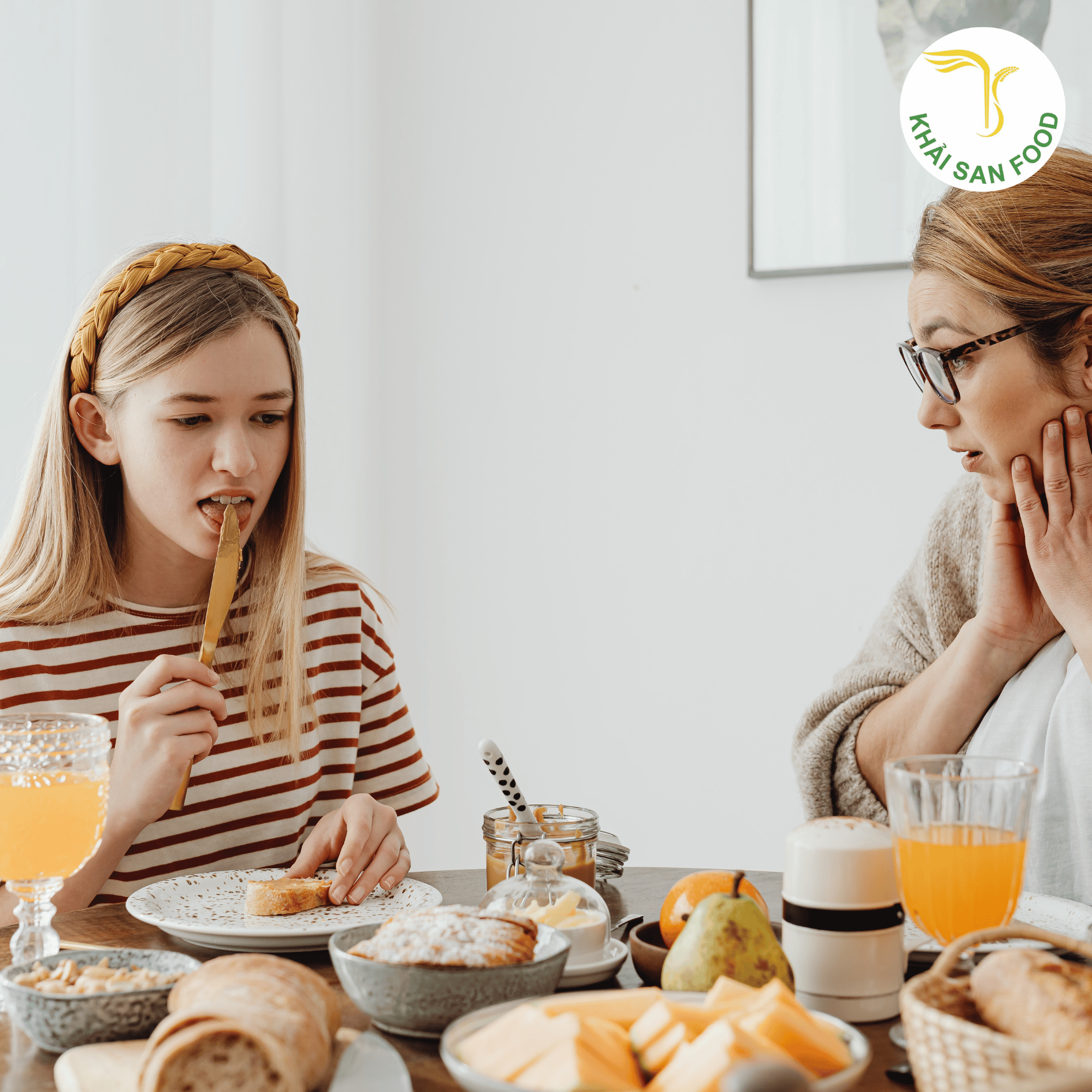 1 tuần - 7 ngày - 7 bữa sáng trưa ăn Eat Clean đơn giản hiệu quả. Tạo nên thói quen ăn uống lành mạnh 1 tuần - 7 ngày - 7 bữa sáng trưa ăn Eat Clean đơn giản hiệu quả