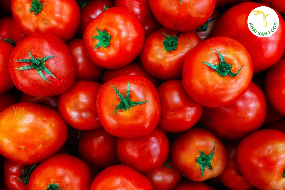 Các loại thức ăn có chất xơ Các loại thức ăn có chất xơ