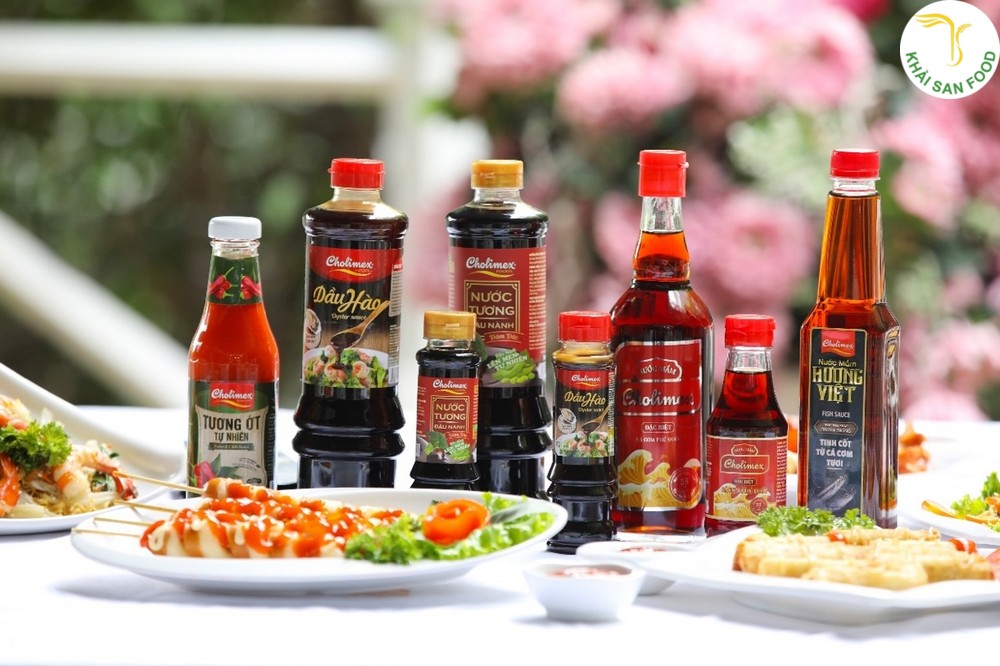 Lưu ý khi sử dụng và bảo quản