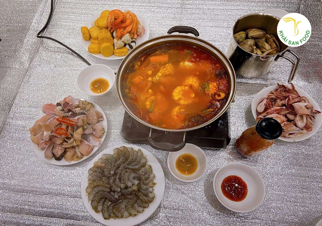 thực đơn ăn lẩu tại nhà thực đơn ăn lẩu tại nhà