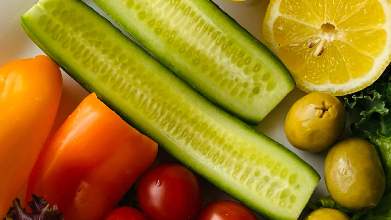 3-mon-an-tot-cho-nguoi-cao-huyet-ap