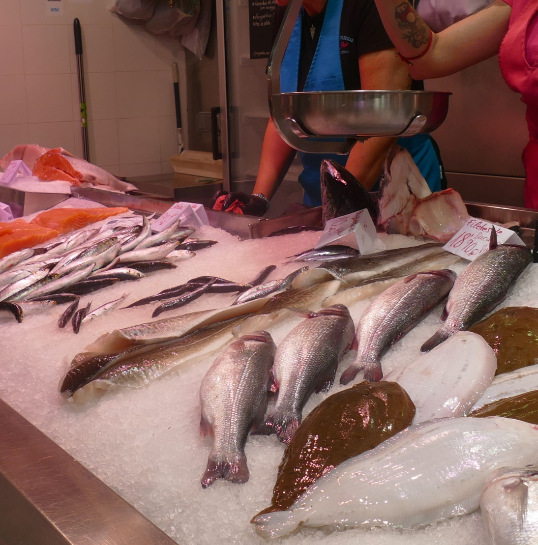 4-bi-quyet-chon-mua-va-che-bien-hai-san-tuoi