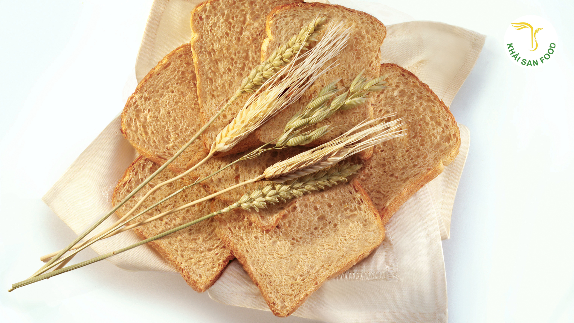 Tiêu chí chọn các loại bánh cho người tiểu đường an toàn