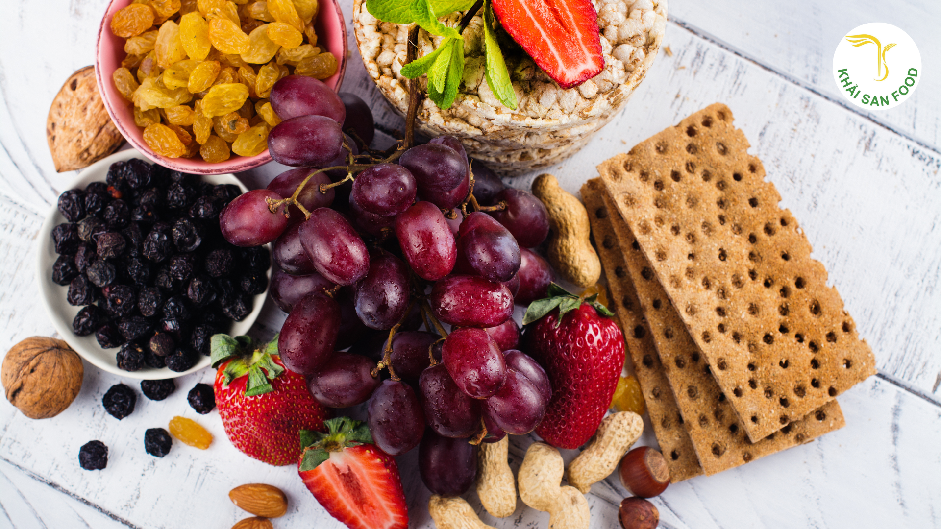 Giải đáp: Người tiểu đường có an được bánh mì không?