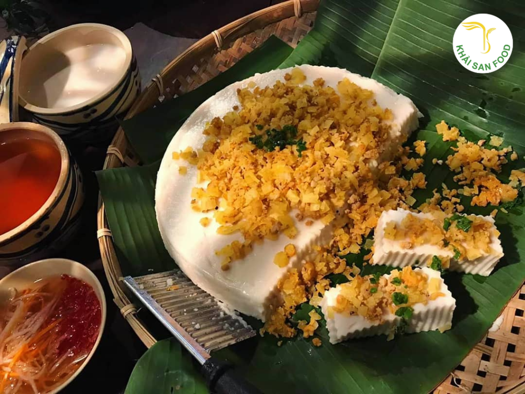 Giải đáp thắc mắc